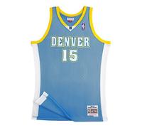 Mitchell & Ness NBA SW 03-04 15 SMJYGS18160-DNUROYACAN03 L