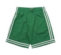 Mitchell & Ness NBA Swingman Shorts Boston Celtics Road 1985-86 'Green' SMSHGS18221-BCEKYGN85 L