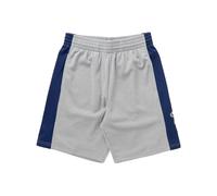 Mitchell & Ness NCAA 1990 "Georgetown Hoyas" shorts - Grey M-L-XL-XXL