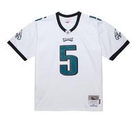 Mitchell & Ness NFL Legacy Jersey - Philadelphia Eagles 2004 Donovan McNabb - L