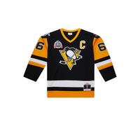 Mitchell & Ness NHL Dark "Penguins 1992 Mario Lemieux" jersey - Black M-XL