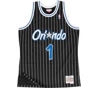 Mitchell & Ness Replica Swingman NBA Jersey HWC 1 Hardaway Orlando Magic Shirt
