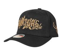 Mitchell & Ness Snapback Stretch Cap - HAZE Toronto Raptors - One Size