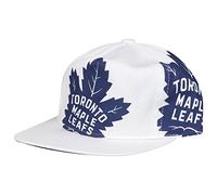 Mitchell & Ness Snapback Unstructured Cap DEADSTOCK