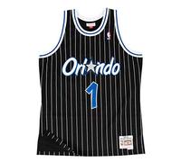 Mitchell & Ness Swingman NBA Jersey - Orlando Magic - Penny - '94-'95 (Medium)