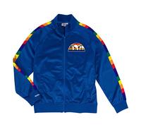 Mitchell & Ness Veste Denver Nuggets track