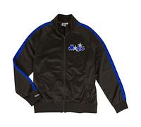 Mitchell & Ness Veste Orlando Magic track