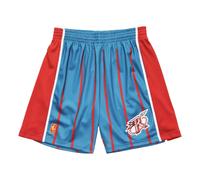 Mitchell & Ness x NBA Reload Shorts 'Houston Rockets 1996' SMSHGS20082-HROLTBL96 L