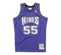 Mitchell & Ness x NBA Sacramento Kings 1998-99 Jersey 'Jason Williams 55' BA64UY-SKI-L-CAV XXL