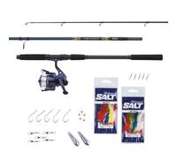 Mitchell Neuron Mackerel Bottom Shipping Combo