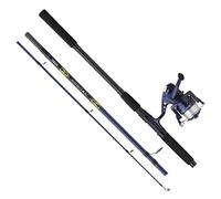 Mitchell Neuron Mackerel Bottom Shipping Combo