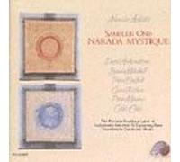 Mitchell - Sampler 1-Narada Mystique [CASSETTE]