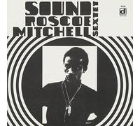 MITCHELL - Sound