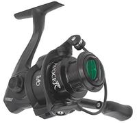 Mitchell Avocet R Rd Carpfishing Reel Black 4000