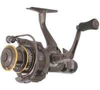 Mitchell Avocet Rzt Rd Carpfishing Reel Brown 2000
