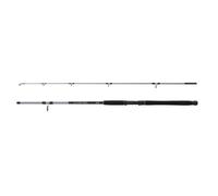 Mitchell Tanager SW Boat Rod | Heavy Duty Saltwater Fishing Rod for Cod, Poll...