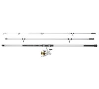 MITCHELL Tanager SW Surf 3 Piece Combi Surf Rod Surf Reel 420cm