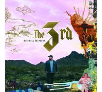 The 3rd (2-LP)