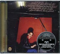 Mitchell Willie - Willie, Willie, Willie