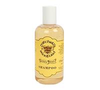 Mitchell's Wool Fat Shampoo 150ml