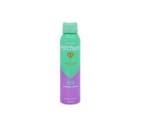 Mitchum 150ml Aerosol Shower Fresh Anti-Perspirant and Deodorant