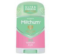 Mitchum Women Powder Fresh Anti-Perspirant & Deodorant 41g