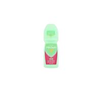 Mitchum Advanced Flower Fresh Antiperspirant & Deodorant Roll On, 100 ml