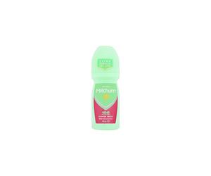 Mitchum Advanced Flower Fresh Antiperspirant & Deodorant Roll On, 100 ml