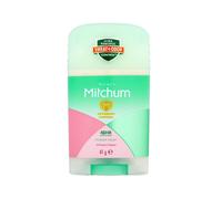 Mitchum Advanced Powder Fresh Stick 41g
