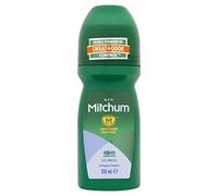 Mitchum Advanced Protection Anti-Perspirant for Men, 100ml