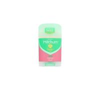 Mitchum Advanced Stick Powder Fresh