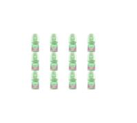 Mitchum Advanced Women Powder Fresh Roll-On 50ml (Pack of 12)
