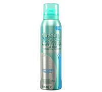 Mitchum Women Shower Fresh Antiperspirant Deodorant 150ml