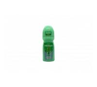 Mitchum Advanced Women Unscented roll-on Deodorant 100ml