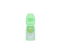 Mitchum Advanced Women Unscented roll-on Deodorant 100ml