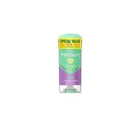 Mitchum Antiperspirant Deodorant Stick for Women, Triple Odor Defense Gel, 48 Hr Protection, Shower Fresh, 3.4 oz (pack of 2)