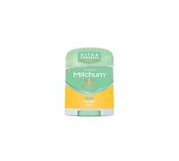 MITCHUM APD STICK PURE FRESH