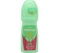 Mitchum Flower Fresh Roll-On Deodorant 100ml