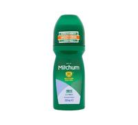 Mitchum For Men Ice Fresh Roll On 100ml
