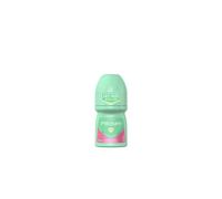 Mitchum for Women Roll On, Anti-Perspirant & Deodorant, Powder Fresh, 1.7 Oz (Pack of 6)