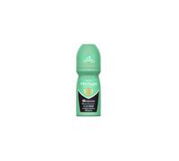 Mitchum Invisible Women 48HR Protection Roll On Deodorant & Anti-Perspirant, No White Marks, Alcohol Free, Clear Fresh