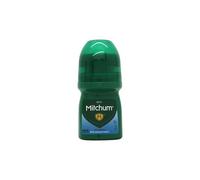 Mitchum Men 48h Ice Fresh Deodorant Roll On 50ml