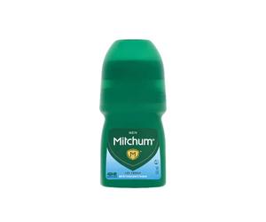 Mitchum Men 48h Ice Fresh Deodorant Roll On 50ml