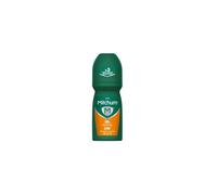 Mitchum Men 48HR Protection Roll-On Deodorant & Antiperspirant, Sport, 100ml