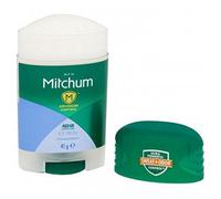 Mitchum Men Anti-Perspirant & Deodorant Stick