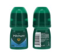 Mitchum Men 48H Ice Fresh Roll-On 50ml