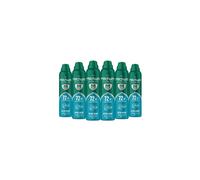 Mitchum Men Ultimate 72H Aerosol Active Ocean