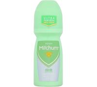 Mitchum Men / Women Anti-Perspiran Deodorant Roll-on 100ml (Choose Packs)