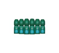 Mitchum Men's Mitchum Ultimate 72H Roll-on Active Ocean
