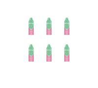 Mitchum Powder Fresh Anti-Perspirant & Deodorant 150ml (Pack of 6)